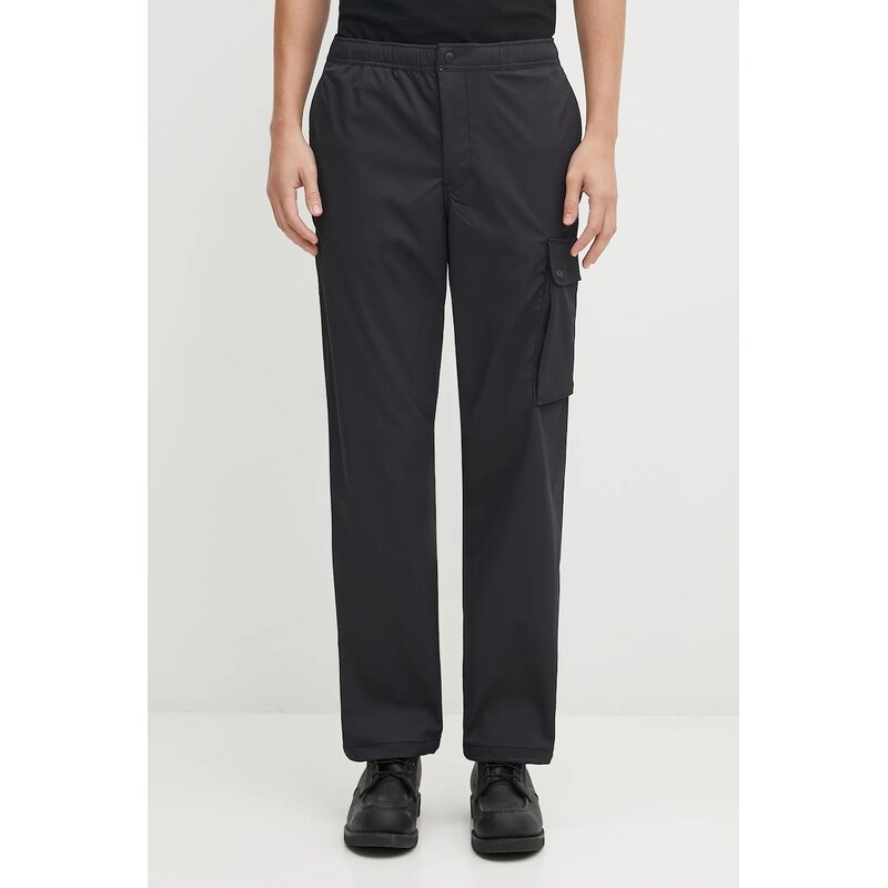 Nohavice Napapijri M-Biez 67167907