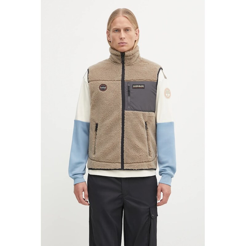 Vesta Napapijri Yupik V 67167879