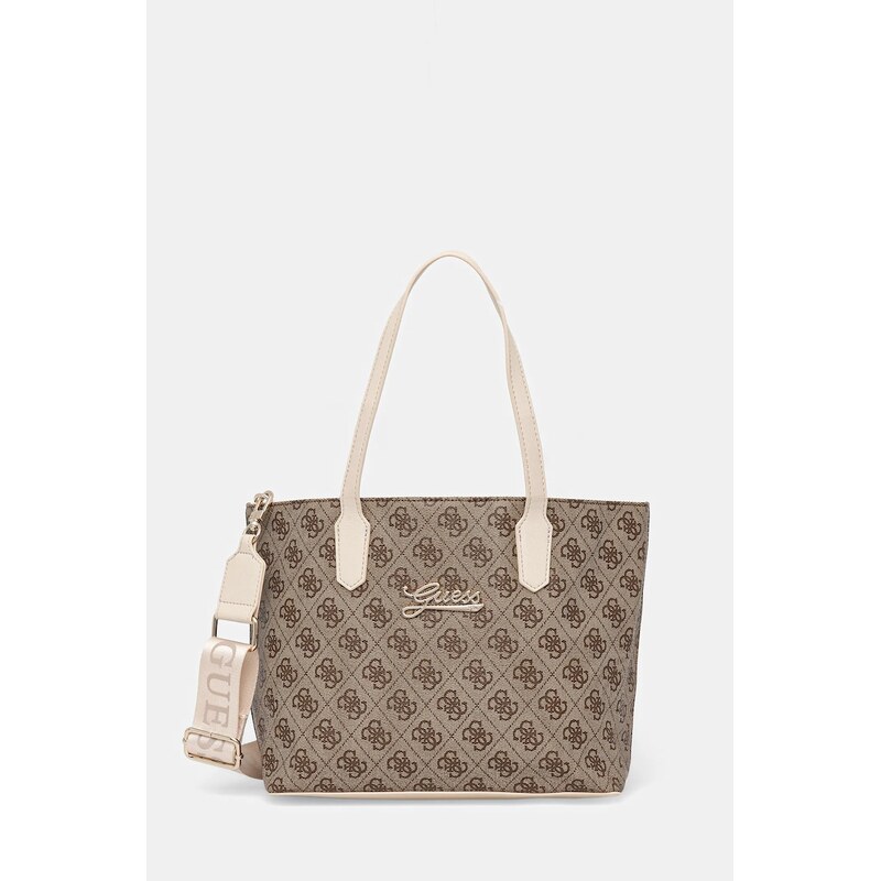 Detská kabelka Guess 66990474