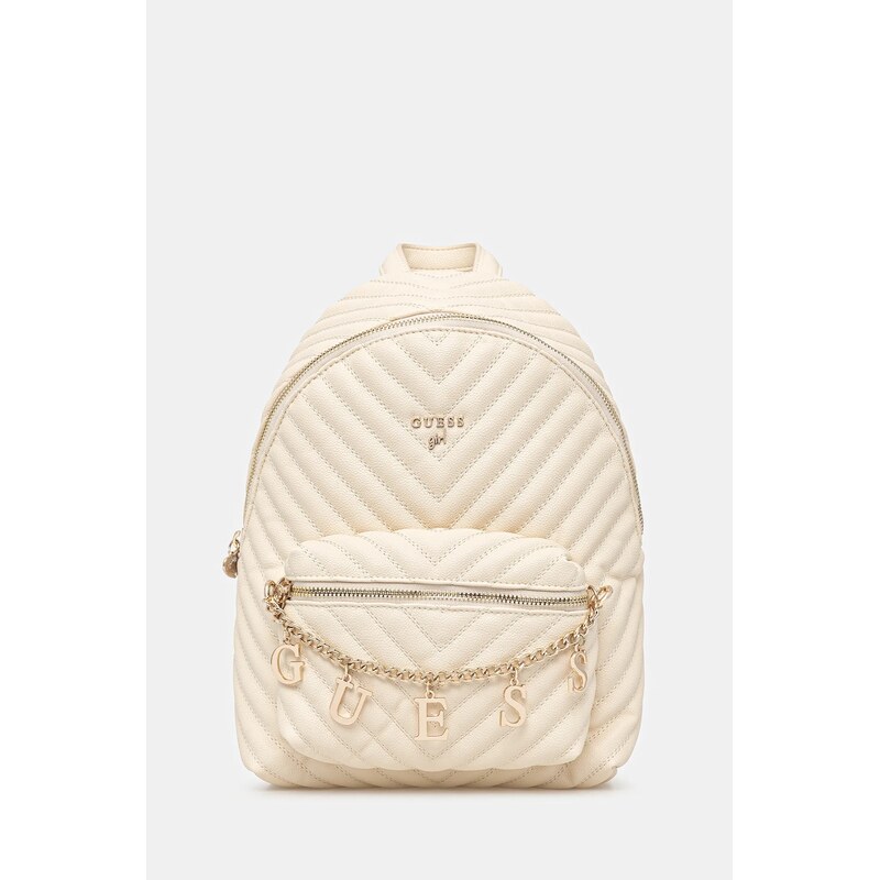 Detský ruksak Guess 67155001