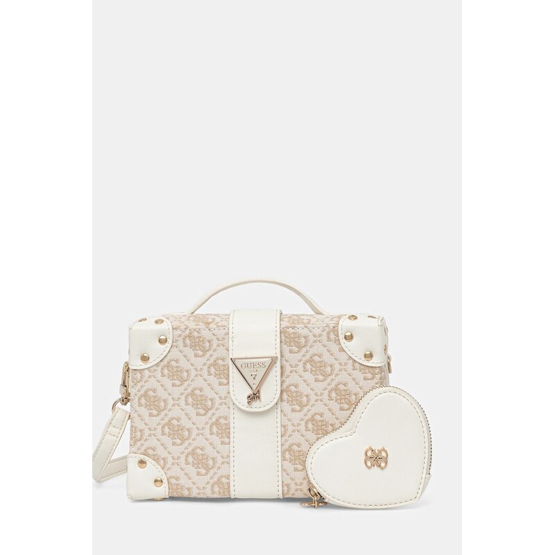 Detská kabelka Guess 66990457