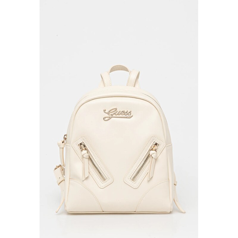 Detský ruksak Guess 67155005
