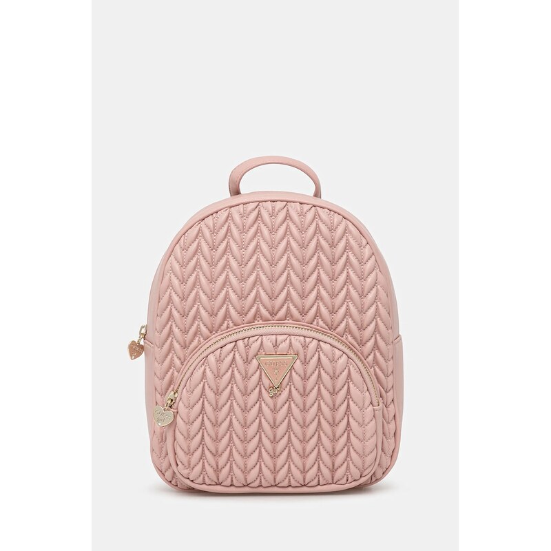 Detský ruksak Guess 67155002