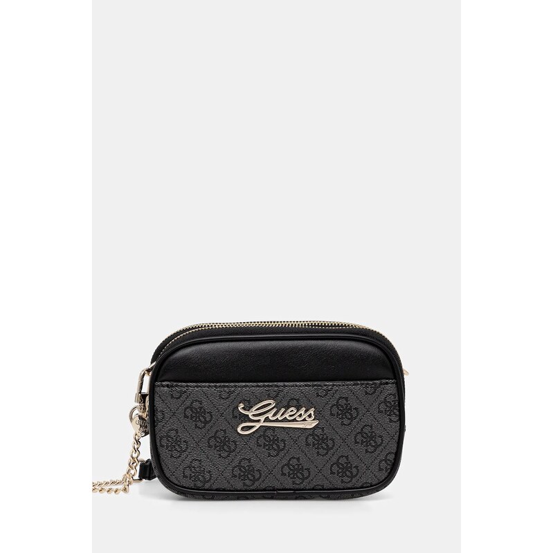 Detská kabelka Guess 66990445