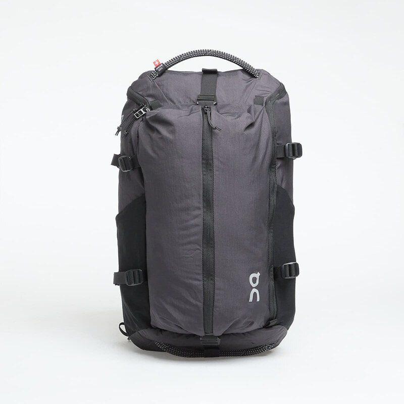 Batoh On Speed Pack 30L Magnet/ Black Universal 67244535