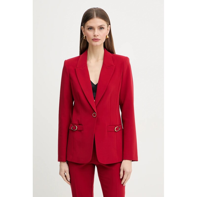 Sako Marciano by Guess ZAIRA 67099449