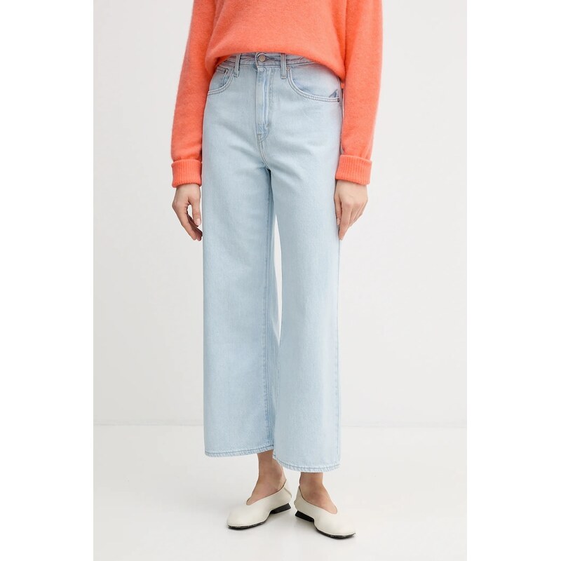 Rifle Levis CINCH BAGGY 67094606