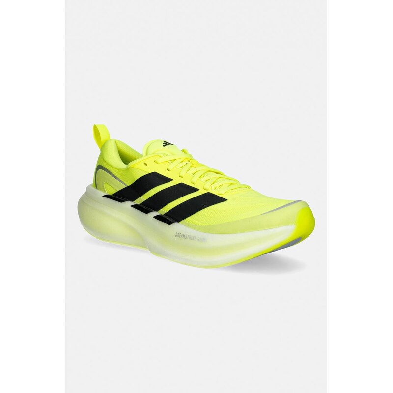 Športové topánky adidas Performance Supernova Glide 66990612