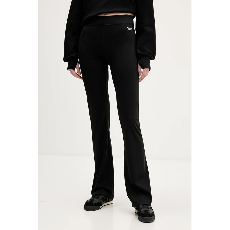 Legíny Tommy Jeans 66998036