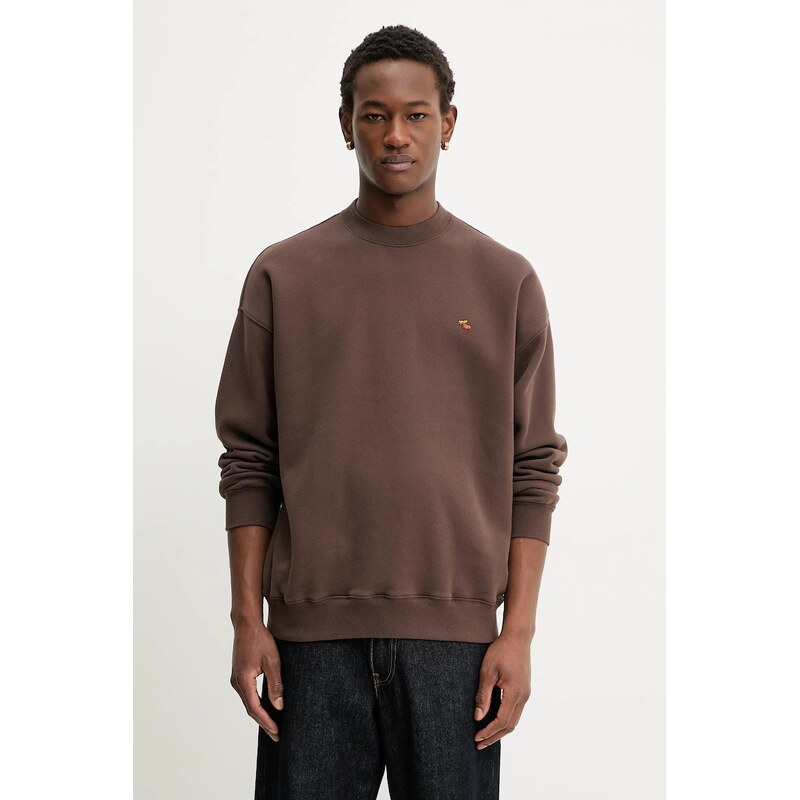 Mikina Abercrombie & Fitch 66998085