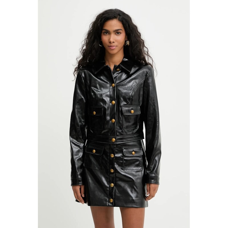 Bunda Guess BLANDINE 67149162