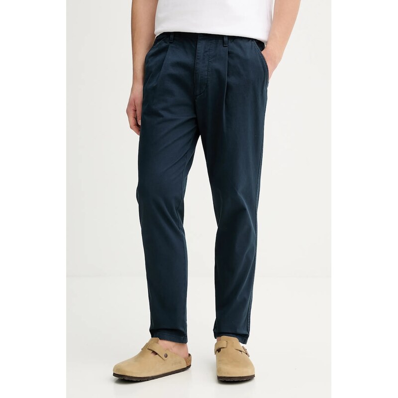 Nohavice Marc OPolo 67196250