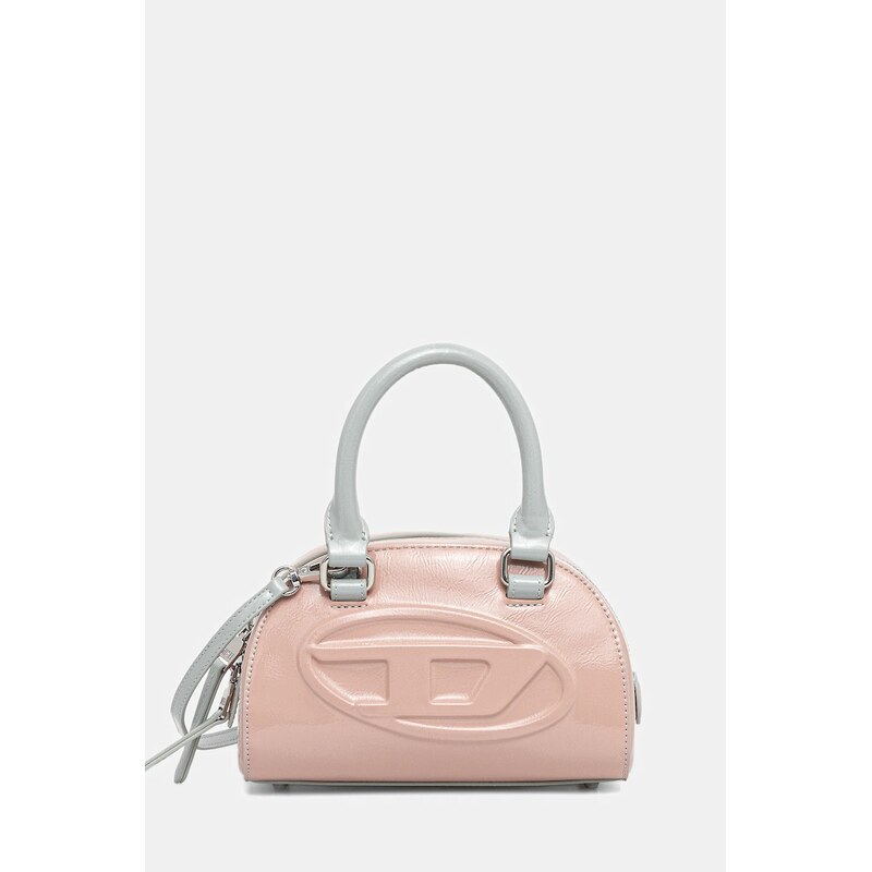 Kabelka Diesel 1DR 2.0 RDR DOME 67155357