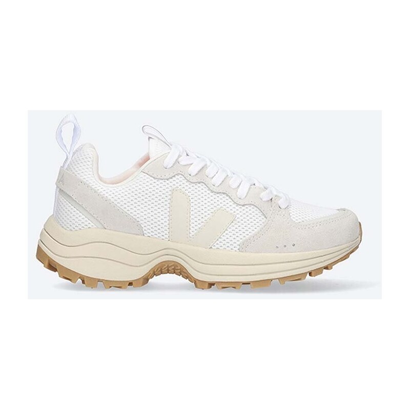 Tenisky Veja Venturi Alveomesh 67096283