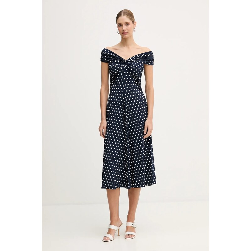 Šaty MICHAEL Michael Kors 67155176