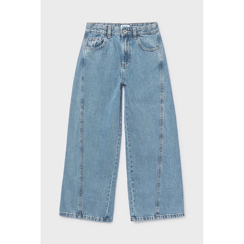 Detské rifle Mayoral 67026900