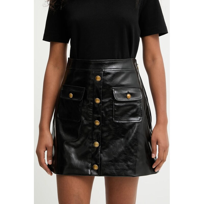 Sukňa Guess BLANDINE 67149205