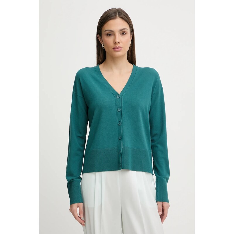 Kardigán Sisley 67189126