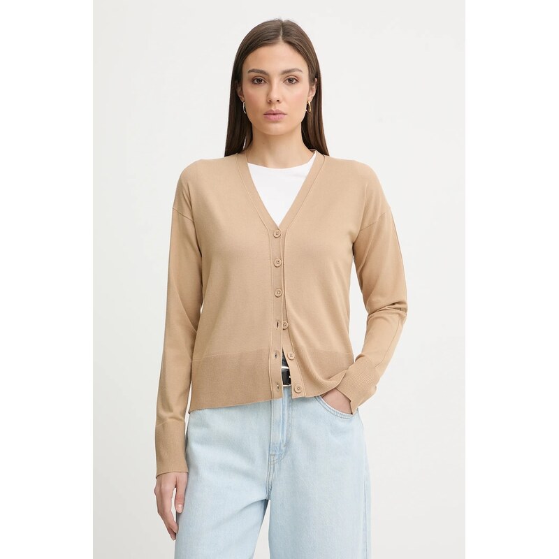 Kardigán Sisley 67189125