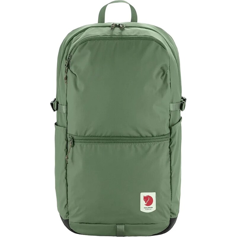 Ruksak Fjallraven High Coast 24L 67119021