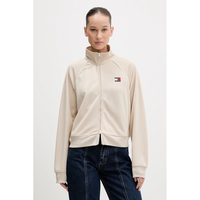 Mikina Tommy Jeans 67161124