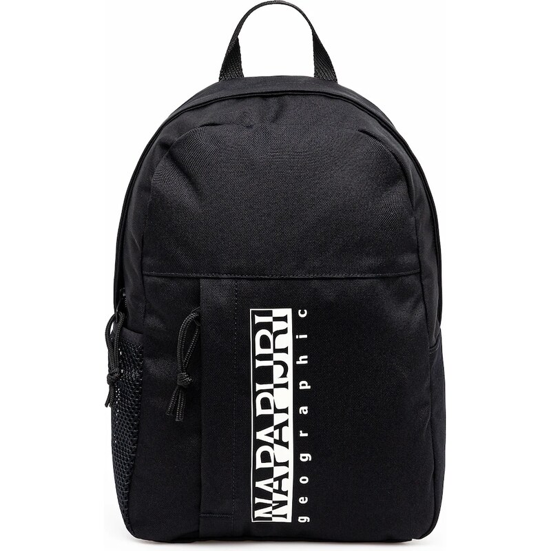 Ruksak Napapijri H-Cala 67096685