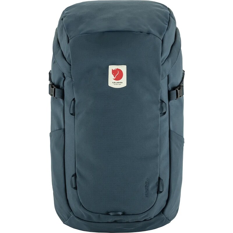 Ruksak Fjallraven Ulvö 30 67119026