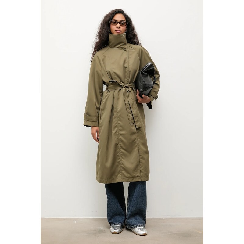 Bunda Answear.LAB 67227113