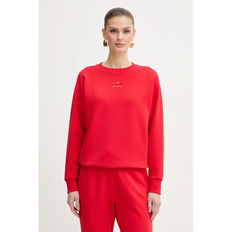 Mikina Armani Exchange 67094669