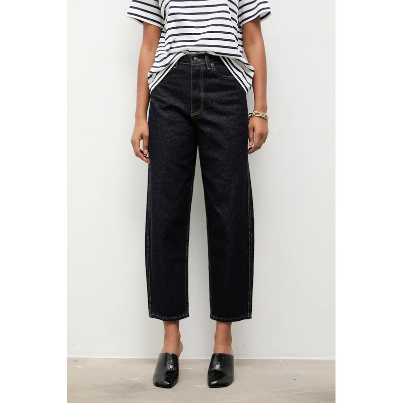 Rifle Answear.LAB 67227120