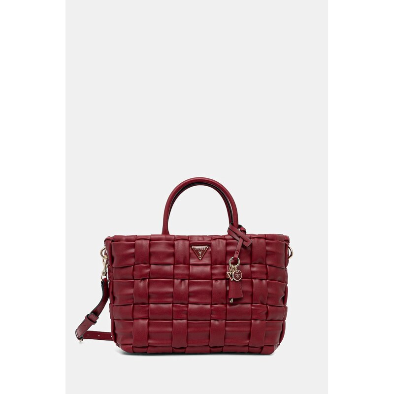 Kabelka Guess MARION 66335475