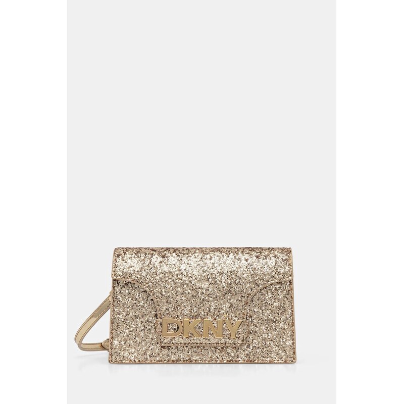 Kabelka Dkny 67189500