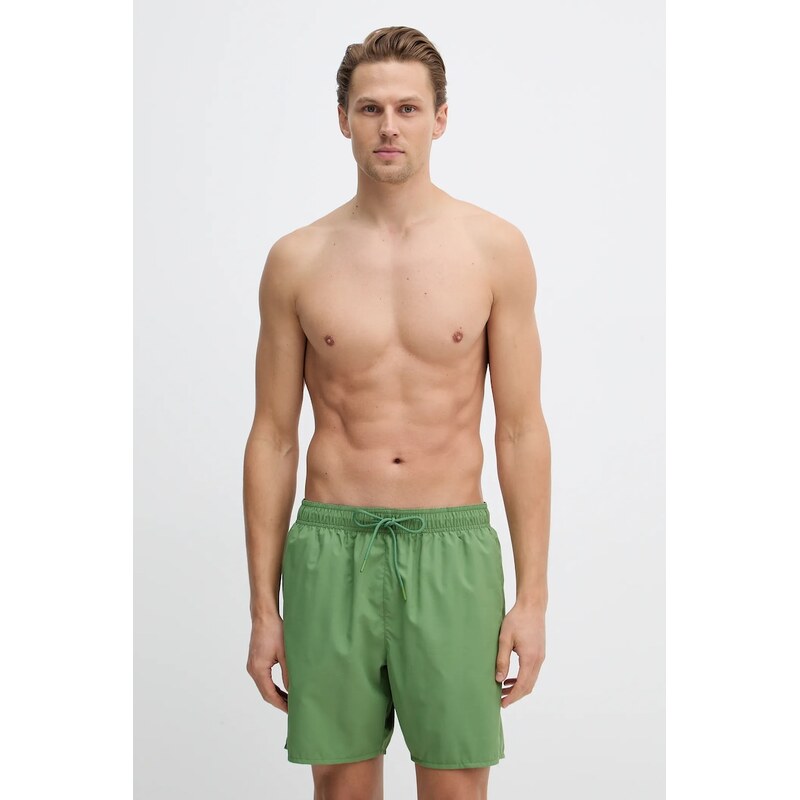 Plavkové šortky Lacoste 67189525