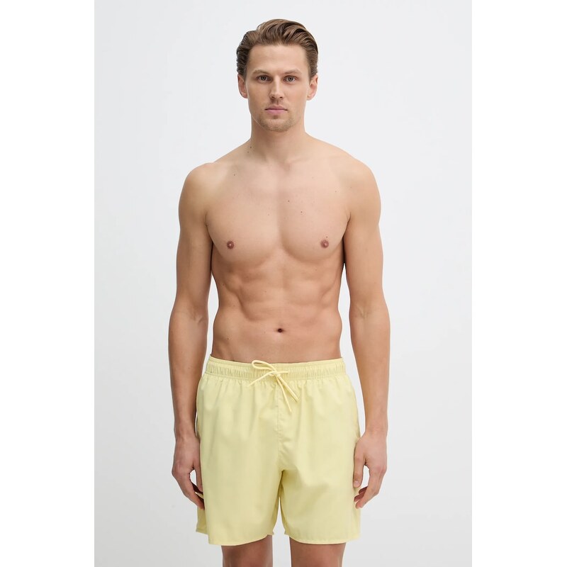 Plavkové šortky Lacoste 67189526
