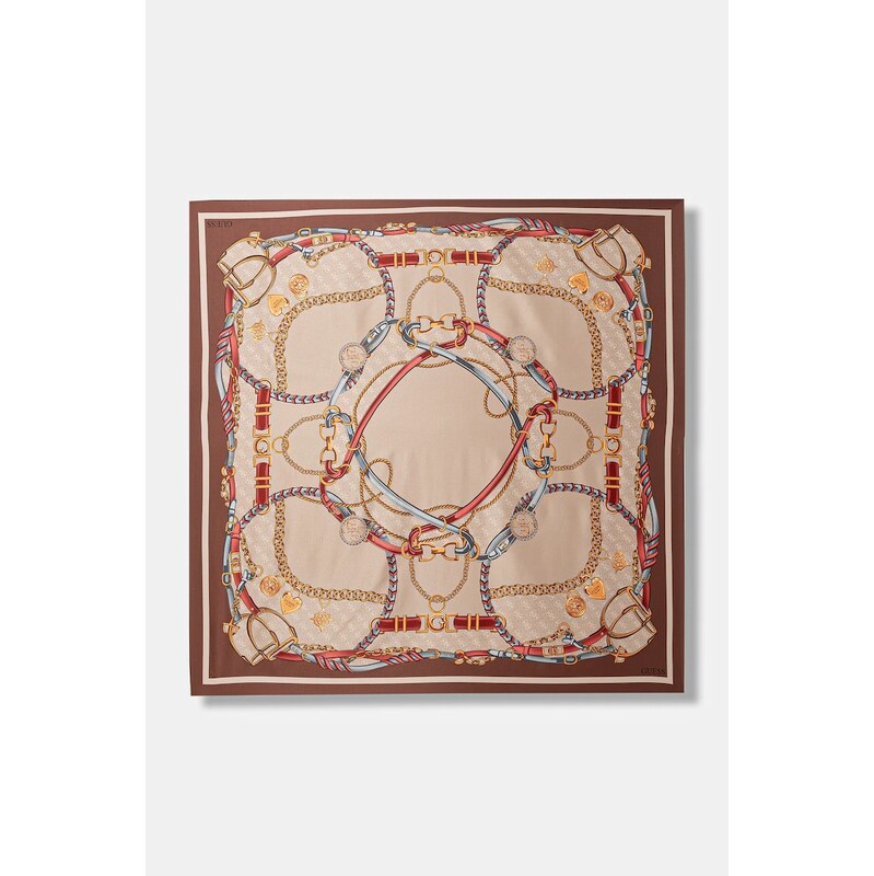 Šatka Guess 67185843