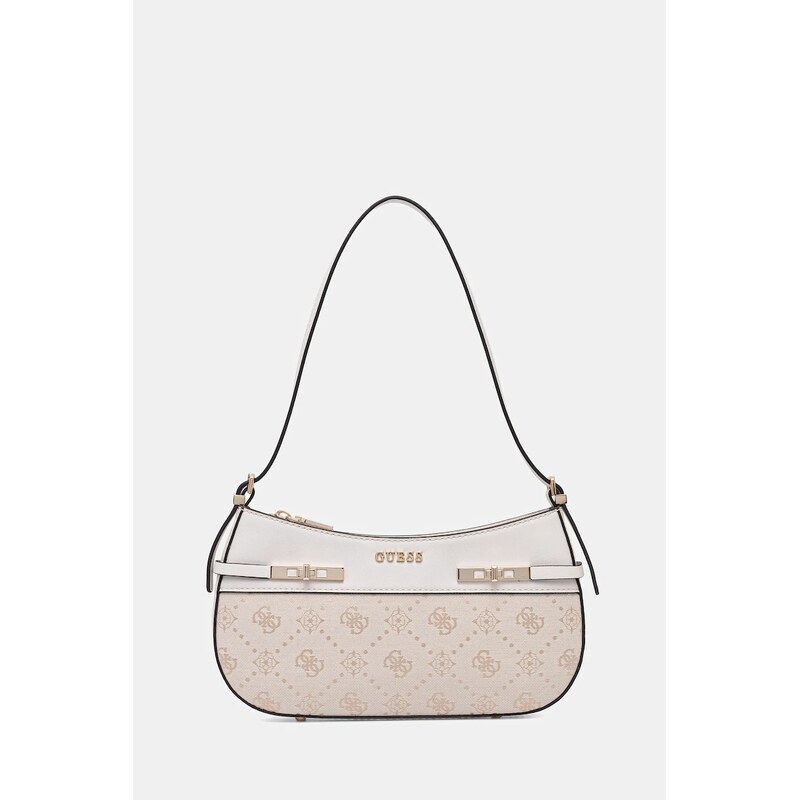 Kabelka Guess MELINDA 67185855