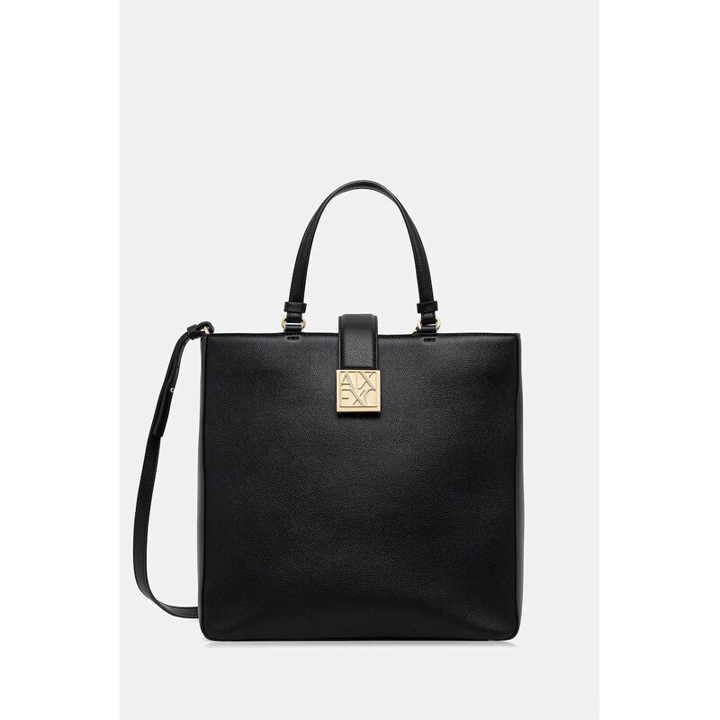 Kabelka Armani Exchange 67094674