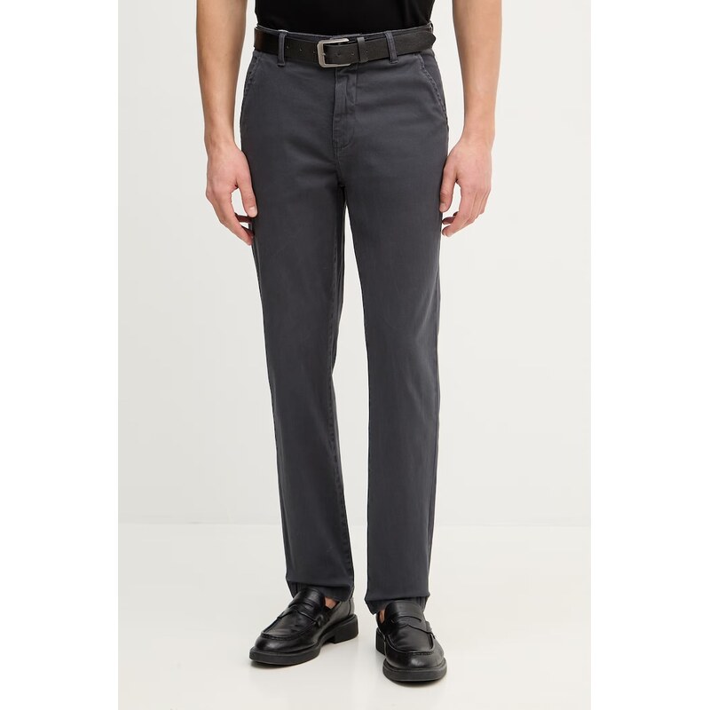 Nohavice Lindbergh 67213983