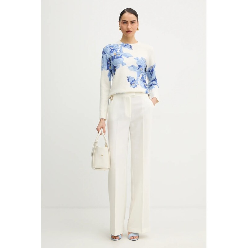 Kabelka Armani Exchange 67119065