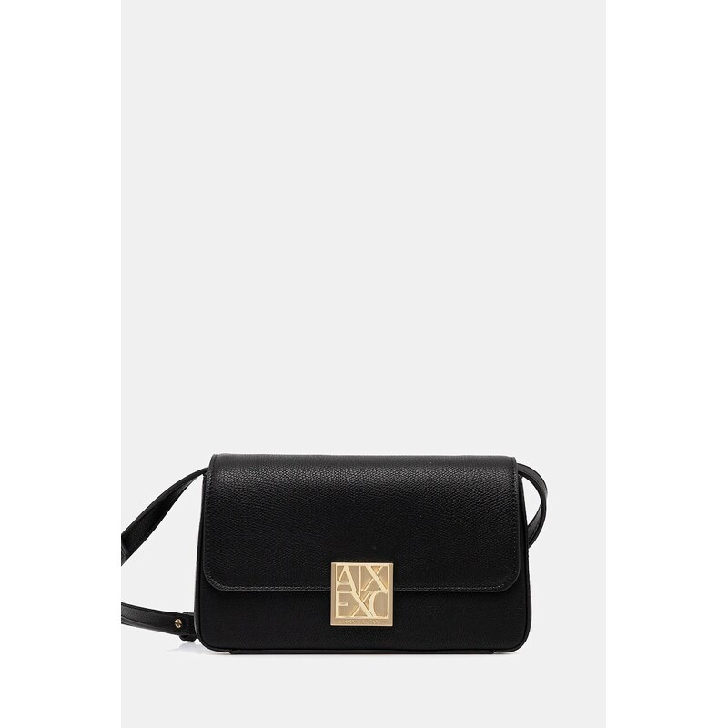 Kabelka Armani Exchange 67094524