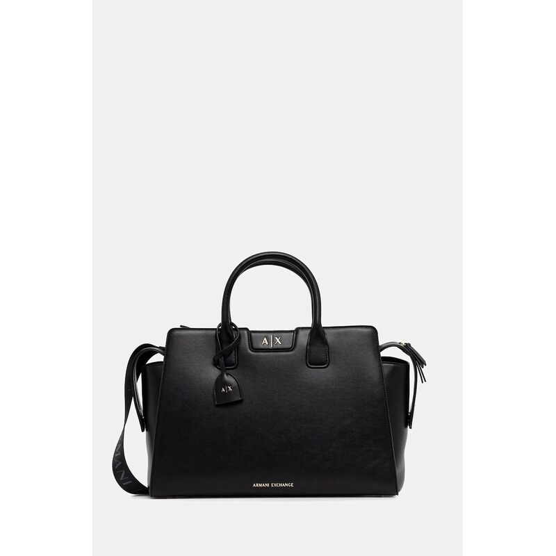 Kabelka Armani Exchange 67094505