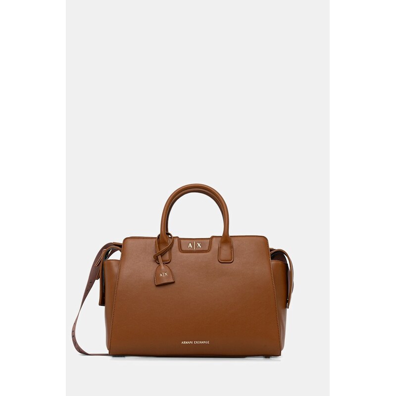 Kabelka Armani Exchange 67094506