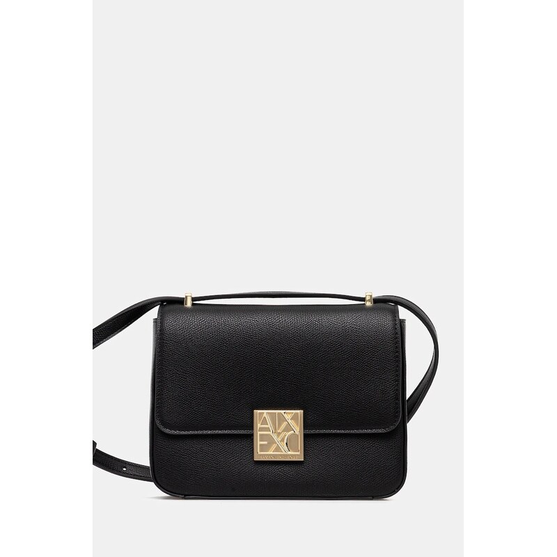 Kabelka Armani Exchange 67094503