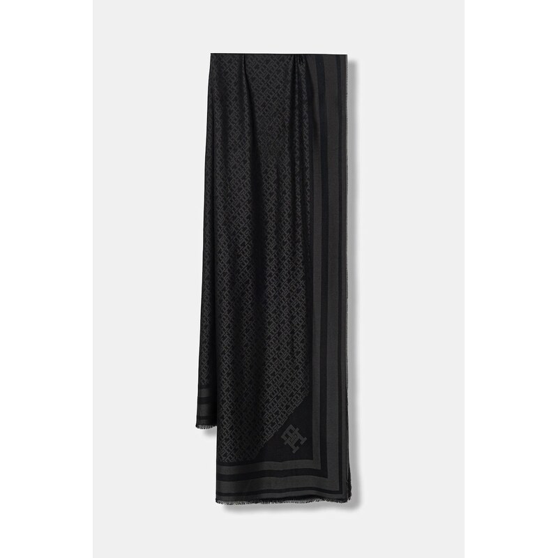 Šál Tommy Hilfiger 67067122