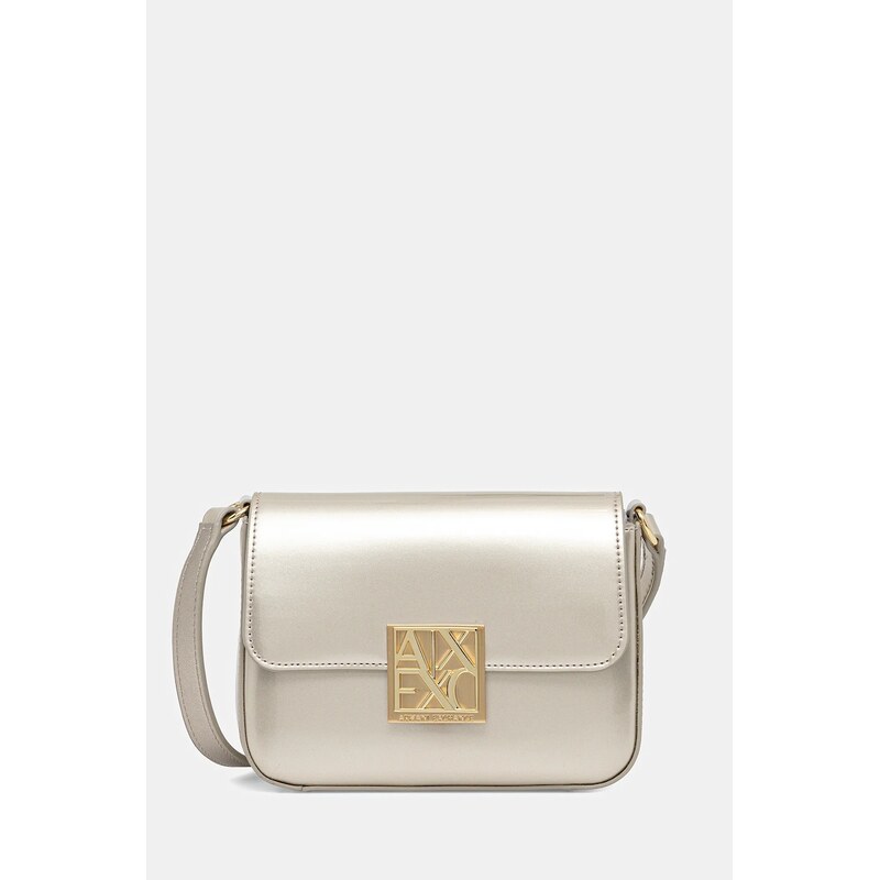 Kabelka Armani Exchange 67094523