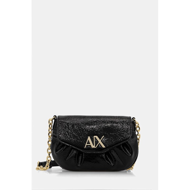 Kabelka Armani Exchange 67094614