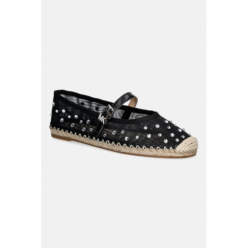 Espadrilky MICHAEL Michael Kors Lynn Ballet Espadrille 67094622