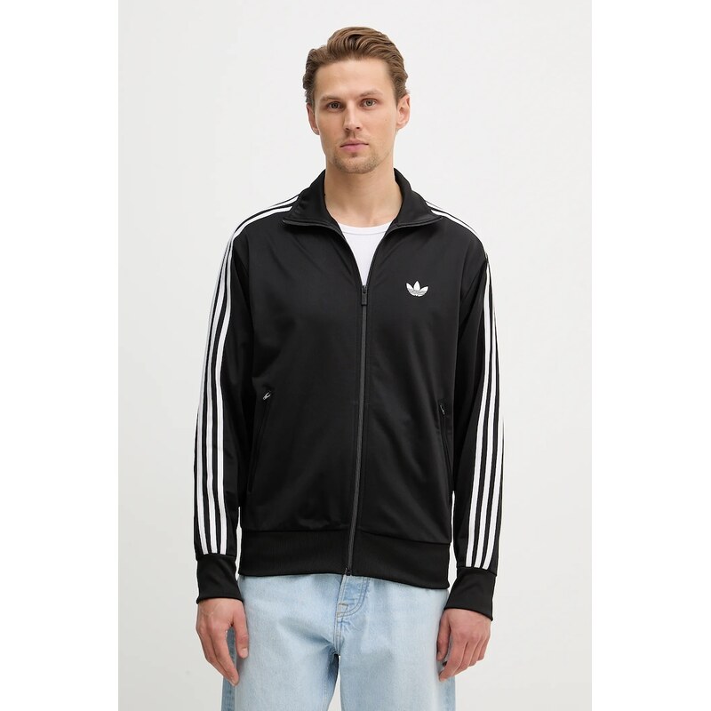 Mikina adidas Originals Firebird 67096558