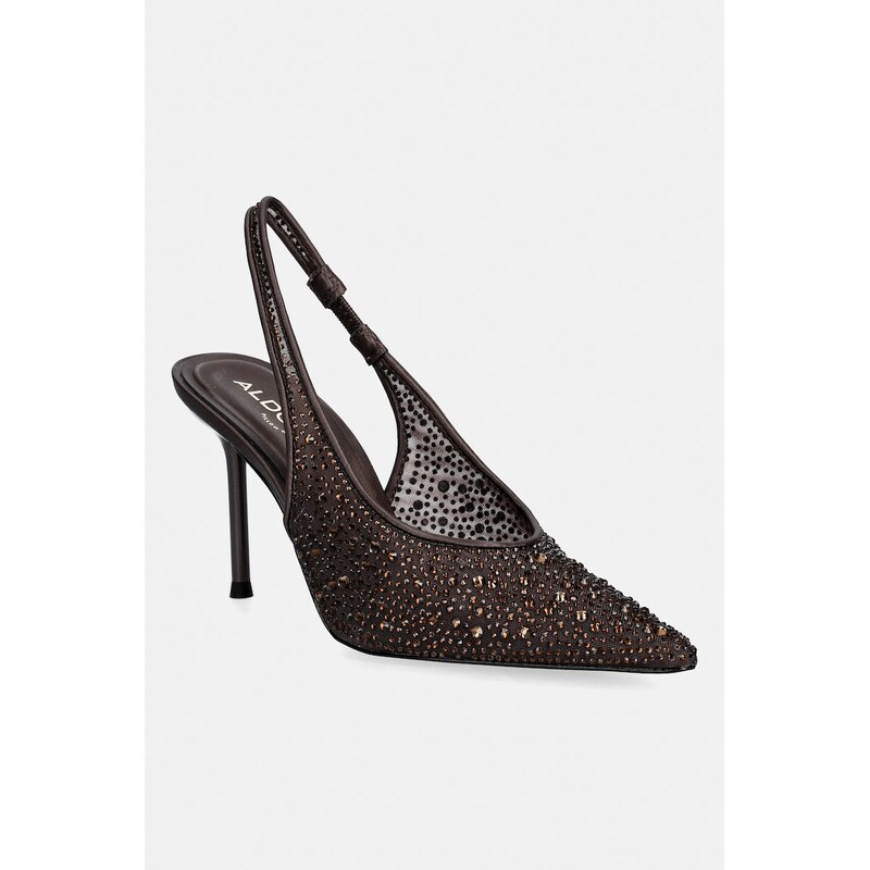 Lodičky Aldo MERA 67199738