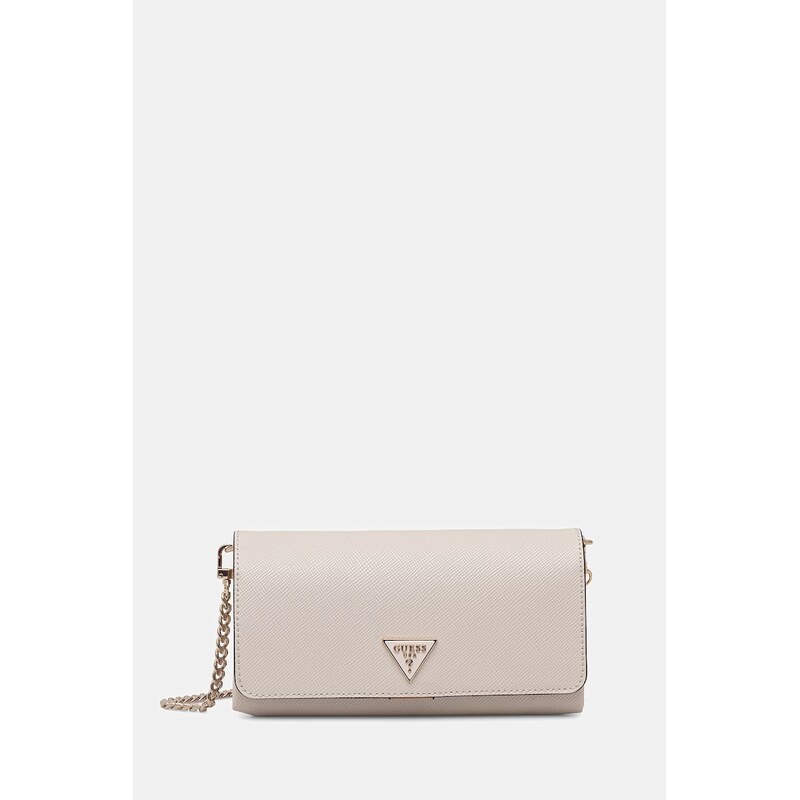 Kabelka Guess NOELLE 67199957